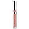 Best Sale 🥰 Chantecaille Brilliant Gloss 👏 -Makeup Sales Store WEBP00722003 A