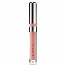 Best Sale 🥰 Chantecaille Brilliant Gloss 👏
