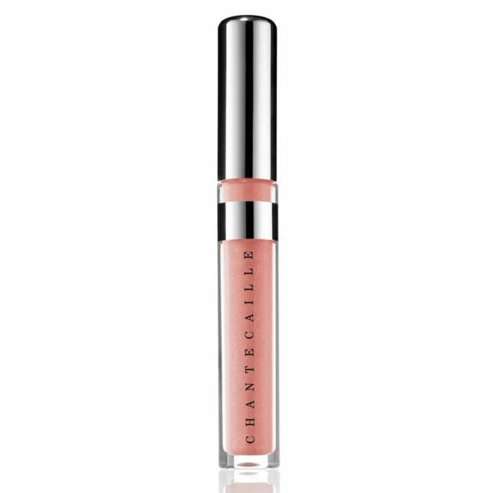 Best Sale ๐ฅฐ Chantecaille Brilliant Gloss ๐ 3 Best Sale ๐ฅฐ Chantecaille Brilliant Gloss ๐