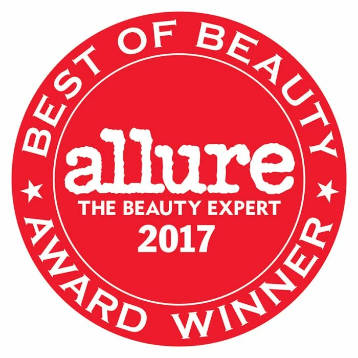 Best Sale ๐ฅฐ Chantecaille Brilliant Gloss ๐ 4 Best Sale ๐ฅฐ Chantecaille Brilliant Gloss ๐ - Image 2