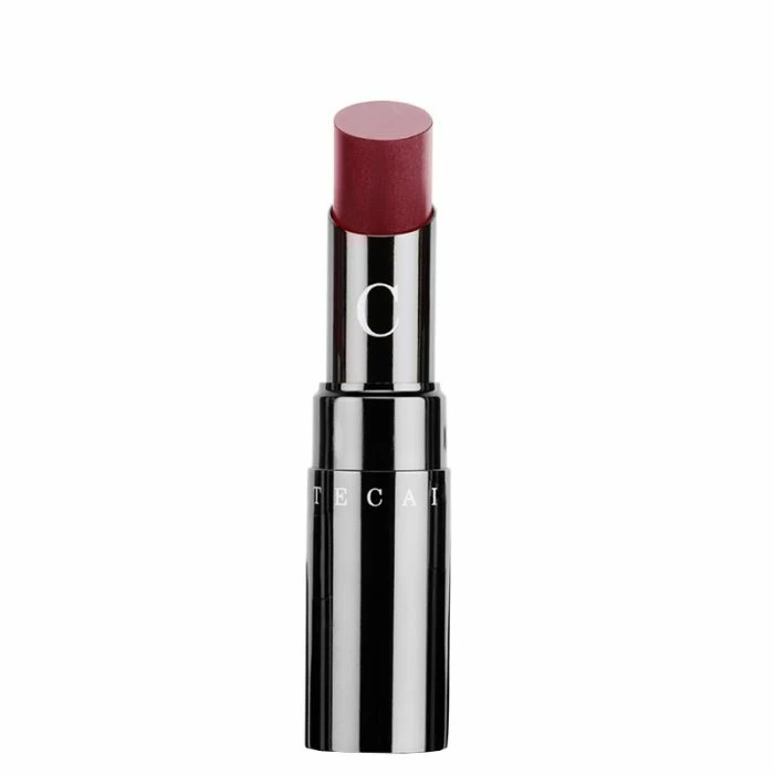Discount ๐ Chantecaille Lip Chic ๐ฅฐ 3 Discount ๐ Chantecaille Lip Chic ๐ฅฐ