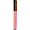 Cheapest ✔️ Orlane Shining Lip Gloss 🔔 2 Cheapest ✔️ Orlane Shining Lip Gloss 🔔 -Makeup Sales Store WEBP00752003 A