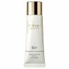 New β ClΓ© De Peau BeautΓ© Uv Protective Cream Tinted Broad Spectrum Spf 50+ β 1 New β ClΓ© De Peau BeautΓ© Uv Protective Cream Tinted Broad Spectrum Spf 50+ β -Makeup Sales Store WEBP00812001 K