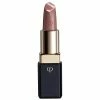 Best Sale 🔥 Clé De Peau Beauté 💄 Lipstick 🤩 1 Best Sale 🔥 Clé De Peau Beauté 💄 Lipstick 🤩 -Makeup Sales Store WEBP00812003 F