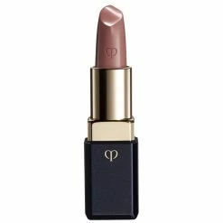 Best Sale 🔥 Clé De Peau Beauté 💄 Lipstick 🤩