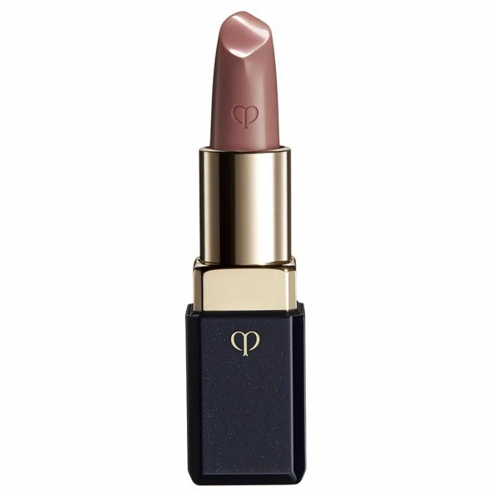 Best Sale 🔥 Clé De Peau Beauté 💄 Lipstick 🤩 3 Best Sale 🔥 Clé De Peau Beauté 💄 Lipstick 🤩