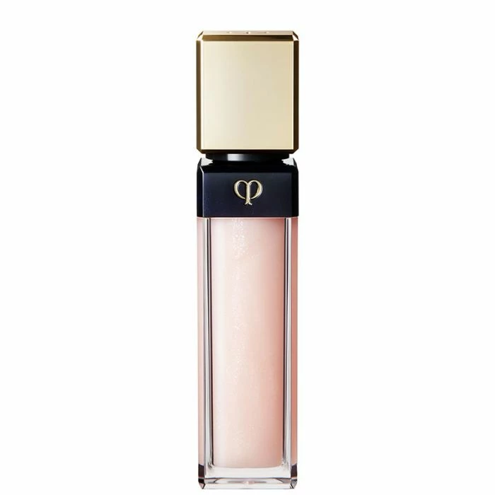 Discount 👍 Clé De Peau Beauté Radiant Lip Gloss 🔔 3 Discount 👍 Clé De Peau Beauté Radiant Lip Gloss 🔔