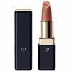 Wholesale ๐งจ Clรฉ De Peau Beautรฉ ๐ Lipstick Cashmere ๐ฅฐ 1 Wholesale ๐งจ Clรฉ De Peau Beautรฉ ๐ Lipstick Cashmere ๐ฅฐ -Makeup Sales Store WEBP00812003 H