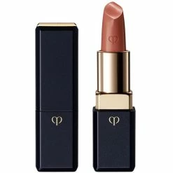 Wholesale 🧨 Clé De Peau Beauté 💄 Lipstick Cashmere 🥰