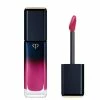 Deals 😀 Clé De Peau Beauté Radiant Liquid Rouge Shine ✔️ -Makeup Sales Store WEBP00812003 J