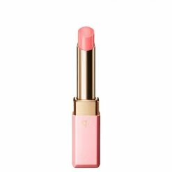Brand new ⌛ Clé De Peau Beauté Lip Glorifier 🔔