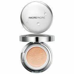 New 💯 AmorePacific Color Control Cushion Compact 🛒