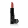 Best deal ⭐ Trish McEvoy Lip Color 🧨 -Makeup Sales Store WEBP01212005 A