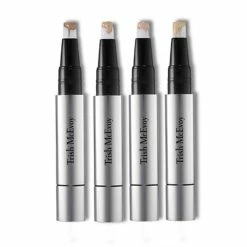 Buy ✨ Trish McEvoy Correct And Brighten® 🎁
