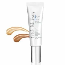 Best deal 👏 Trish McEvoy Beauty Balm Instant Solutions SPF 35 🤩