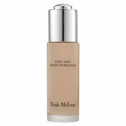 Hot Sale 💯 Trish McEvoy Even Skin Water Foundation ⭐
