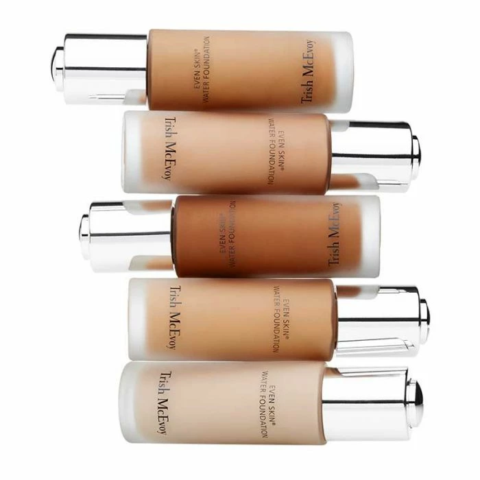 Hot Sale ๐ฏ Trish McEvoy Even Skin Water Foundation โญ 4 Hot Sale ๐ฏ Trish McEvoy Even Skin Water Foundation โญ - Image 2