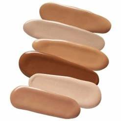 Hot Sale ๐ฏ Trish McEvoy Even Skin Water Foundation โญ 7 Hot Sale ๐ฏ Trish McEvoy Even Skin Water Foundation โญ -Makeup Sales Store WEBP01412001 M alt2