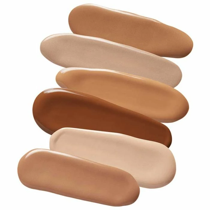 Hot Sale ๐ฏ Trish McEvoy Even Skin Water Foundation โญ 5 Hot Sale ๐ฏ Trish McEvoy Even Skin Water Foundation โญ - Image 3