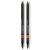 Outlet 🛒 Trish McEvoy Long-Wear Lip Liner 😉