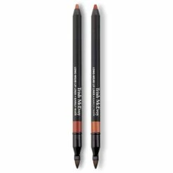 Outlet 🛒 Trish McEvoy Long-Wear Lip Liner 😉
