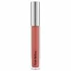 Top 10 ⌛ Trish McEvoy Ultra-Wear Lip Gloss 🛒 1 Top 10 ⌛ Trish McEvoy Ultra-Wear Lip Gloss 🛒 -Makeup Sales Store WEBP01412003 I