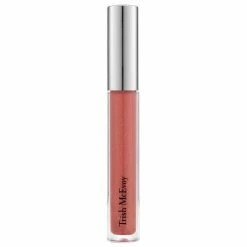 Top 10 ⌛ Trish McEvoy Ultra-Wear Lip Gloss 🛒