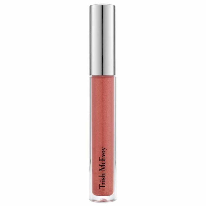 Top 10 β Trish McEvoy Ultra-Wear Lip Gloss π 3 Top 10 β Trish McEvoy Ultra-Wear Lip Gloss π