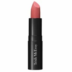 Discount ⌛ Trish McEvoy Veil Lip Color 👍