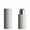 Discount ✔️ Westman Atelier Baby Cheeks Blush Stick 🔥 1 Discount ✔️ Westman Atelier Baby Cheeks Blush Stick 🔥 -Makeup Sales Store WEBP02482001 B
