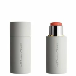 Discount βοΈ Westman Atelier Baby Cheeks Blush Stick π₯