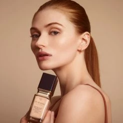 Top 10 🎁 Clé De Peau Beauté Radiant Fluid Foundation Natural 🧨 -Makeup Sales Store cpb pdp naturali