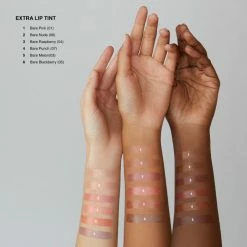 New ❤️ Bobbi Brown Extra Lip Tint 😉 -Makeup Sales Store eer9 armswatching 2000x2000 1