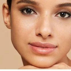 Flash Sale 🛒 Bobbi Brown Crushed Lip Color 😉 -Makeup Sales Store eh21 modelvisual medium 2400x2400