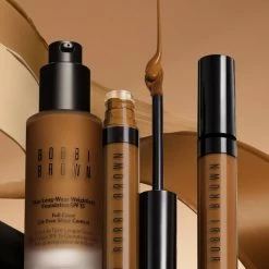 Best Sale ⌛ Bobbi Brown Skin Full Cover Concealer 😉 -Makeup Sales Store etcr slww sfcc global 2000x2000