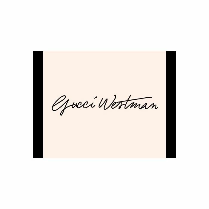 Best Pirce β¨ Westman Atelier Lit Up Highlight Stick π 6 Best Pirce β¨ Westman Atelier Lit Up Highlight Stick π - Image 4