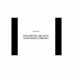 Wholesale β€οΈ 111Skin Celestial Black Diamond Cream π 11 Wholesale β€οΈ 111Skin Celestial Black Diamond Cream π -Makeup Sales Store hqdefault 13