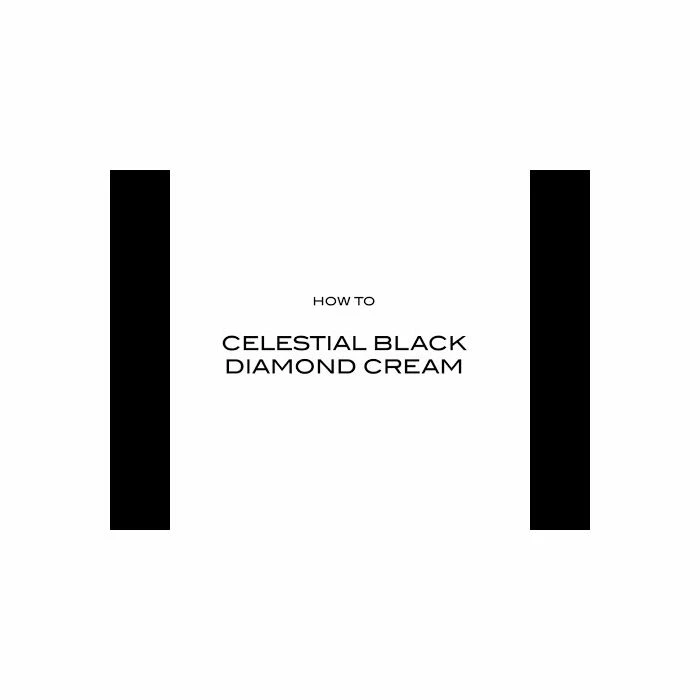 Wholesale β€οΈ 111Skin Celestial Black Diamond Cream π 7 Wholesale β€οΈ 111Skin Celestial Black Diamond Cream π - Image 5