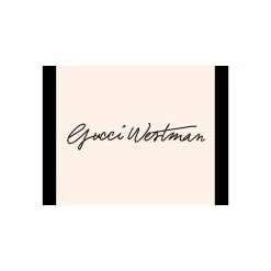 Outlet 🛒 Westman Atelier Beauty Butter Powder Bronzer, Soleil Riche 😀 -Makeup Sales Store hqdefault 2 3