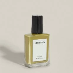 Top 10 😀 J.HANNAH MET Surrealist Polish Set ⭐ -Makeup Sales Store jhannah polish booger