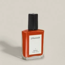 Top 10 😀 J.HANNAH MET Surrealist Polish Set ⭐ -Makeup Sales Store jhannah polish red