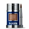 Coupon 🌟 La Prairie Skin Caviar Concealer Foundation Sunscreen SPF 15 😀 -Makeup Sales Store webp00052001 d mocha 1