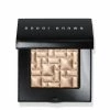 Budget ❤️ Bobbi Brown Highlighting Powder ⭐ -Makeup Sales Store webp00102001 ai