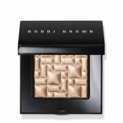 Budget ❤️ Bobbi Brown Highlighting Powder ⭐