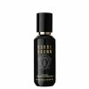 Promo 👍 Bobbi Brown Intensive Serum Foundation SPF 40/30 🧨 -Makeup Sales Store webp00102001 bf