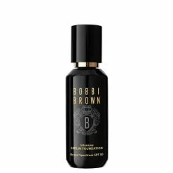 Promo ๐ Bobbi Brown Intensive Serum Foundation SPF 40/30 ๐งจ
