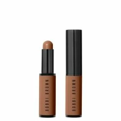 Best Sale ⌛ Bobbi Brown Skin Corrector Stick 🔥