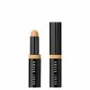 Budget 😍 Bobbi Brown Skin Concealer Stick 🌟 -Makeup Sales Store webp00102001 bh 1