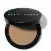 Cheapest ⌛ Bobbi Brown Bronzing Powder ⭐ -Makeup Sales Store webp00102001 f golden 1