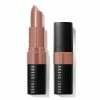 Flash Sale 🛒 Bobbi Brown Crushed Lip Color 😉